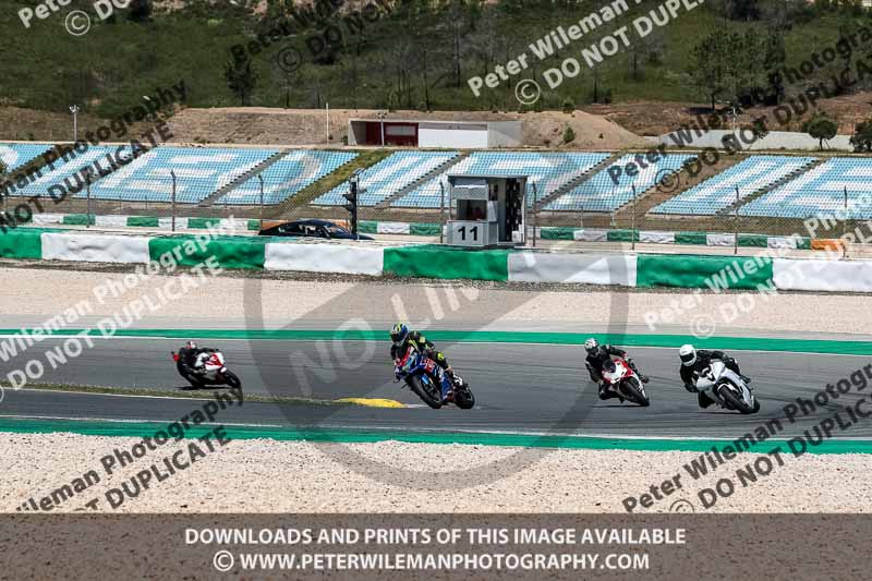 may 2019;motorbikes;no limits;peter wileman photography;portimao;portugal;trackday digital images